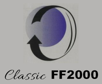 Classic FF 2000 (External)
